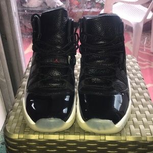 Air JOrdans 🏀🏀🏀🏀